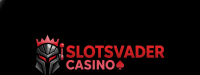 Slotsvader Casino